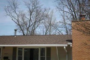 downers grove roofing