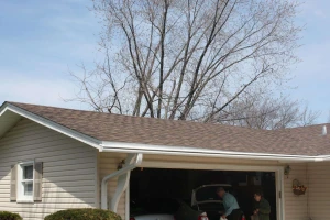 roofing contractors downers grove