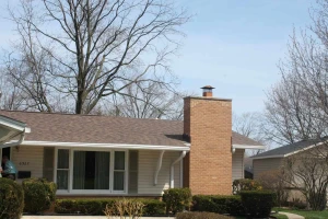 downers grove roofing company