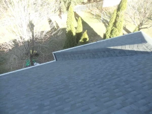 gaf-timberline-hd-shingles-charcoal-naperville-3