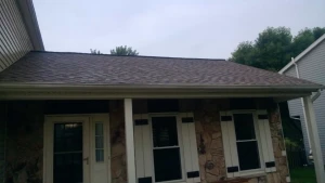 Naperville Roofing Contractors