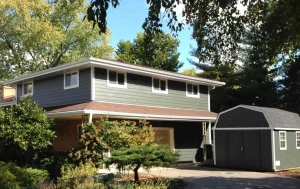 james-hardie-fiber-cement-siding-iron-grey-1105-edgewater-dr-naperville-il-