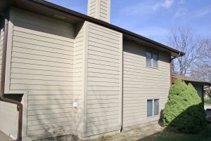 james-hardie-fiber-cement-siding-khaki-brown-6948-camden-road-downers-grove-il-2