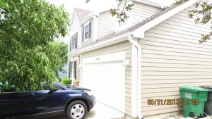 james-hardie-fiber-cement-siding-naperville-newport-2