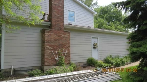 james-hardie-siding-naperville-hampton-2