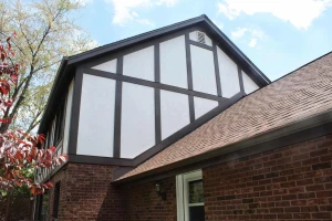 Glen Ellyn Siding Contractors