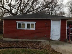 James-Hardie-Siding-Countrylane-Red-Clarendon-Hills-Bentley-1