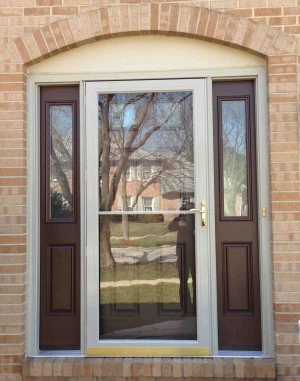 provia-fiberglass-entry-door-and-andersen-storm-door-366-bluegrass-drive-wheaton-il