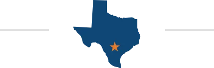 State Texas