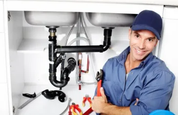 Plumbing - The Facts thumbnail