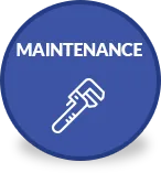 maintenance