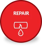 repair