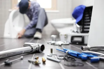 Plumbing Repair Myths Busted Once and For All