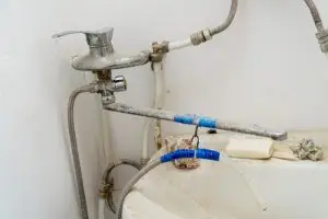 How Often Should Plumbing Pipes Be Cleaned
