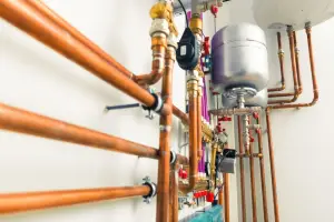 If your home&#039;s piping system needs servicing, it&#039;s imperative that you speak with a skilled pipe repair service team in Kingman as soon as possible. 