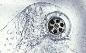 What&#039;s the Difference Between Drain Clearing and Drain Cleaning?
