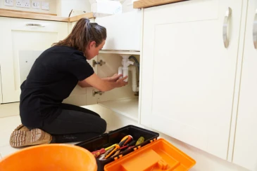 Plumbing Emergency Near Me Carmel Valley thumbnail