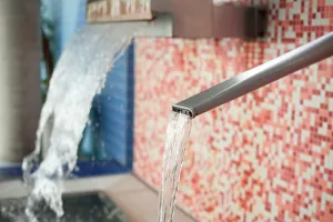 clean-water-flowing-out-of-a-residential-faucet
