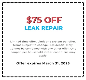 Free Hard Water Testing