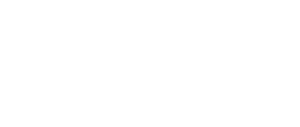 Puget Law Group