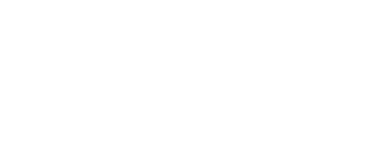 Puget Law Group