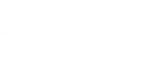Puget Law Group