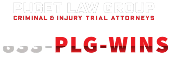 Puget Law Group