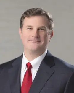 Tim Lewis – Washington Criminal Defense Lawyer