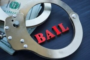 Washington State Bail Bond System Explained