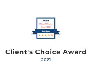 Client Chise Awards