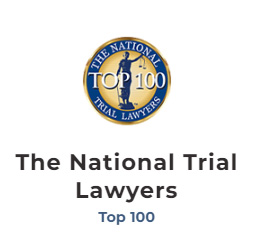 The National Trial Lawyers