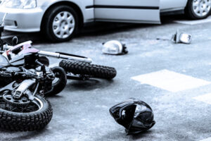 new-jersey-motorcycle-accident-lawyer