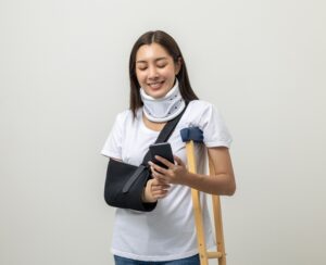 personal-injury-lawyer-new-jersey-trenton