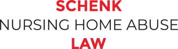 Schenk Nursing Home Abuse Law