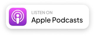 Apple Podcast