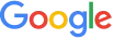 google-logo