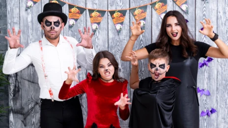 5 Tips From a Personal Injury Lawyer for a Safe and Happy Halloween