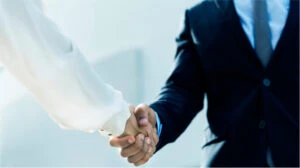 Business partnership disagreements in Louisiana law