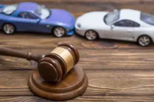 Car Accident Lawyer in Lakewood, CA