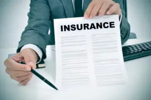 Driving Without Insurance Lawyer in Long Beach, CA