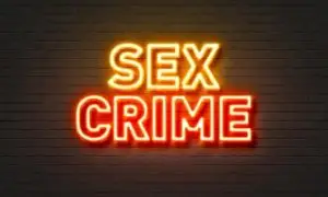 Could You Be Ordered to Pay Restitution for a Sex Crime Conviction?