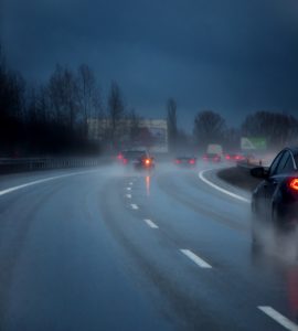 Drivers, passengers, bicyclists, and pedestrians can all be at risk when they take to the roads in Montebello, CA.