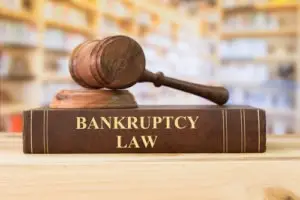 Bankruptcy Fraud Lawyer In Lancaster, CA