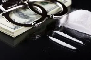Drug Crimes Lawyer In Simi Valley, CA