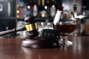 DUI Lawyer In Bell, CA