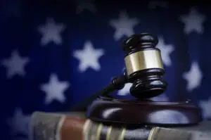 Property Crimes Lawyer In Oceanside, CA