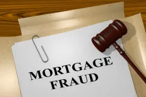 Mortgage Fraud Lawyer In Pomona, CA