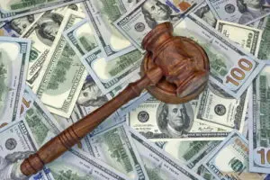 Bankruptcy Fraud Lawyer In Torrance, CA