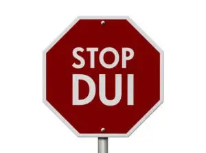 Am I Allowed to Drive to and From Work During a License Suspension For a DUI?