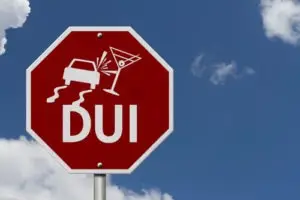 Are There Any Consequences to DUI Probation Violations?